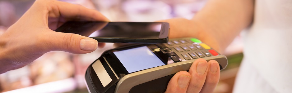 Citizens state sales bank online login